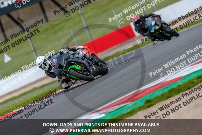 PJ Motorsport Photography;donington no limits trackday;donington park photographs;donington trackday photographs;no limits trackdays;peter wileman photography;trackday digital images;trackday photos